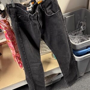 Tailor vintage jeans 32x32 // 020632